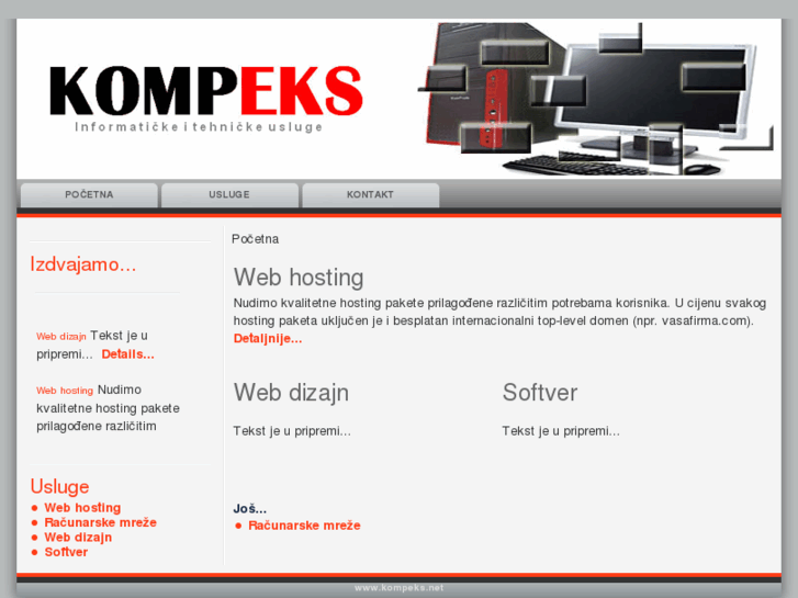 www.kompeks.net