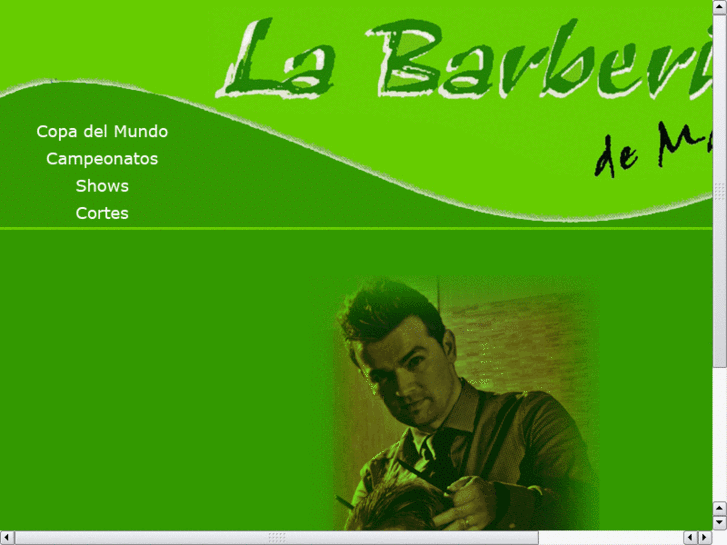 www.labarberiademanolo.es