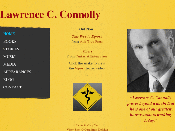 www.lawrencecconnolly.com