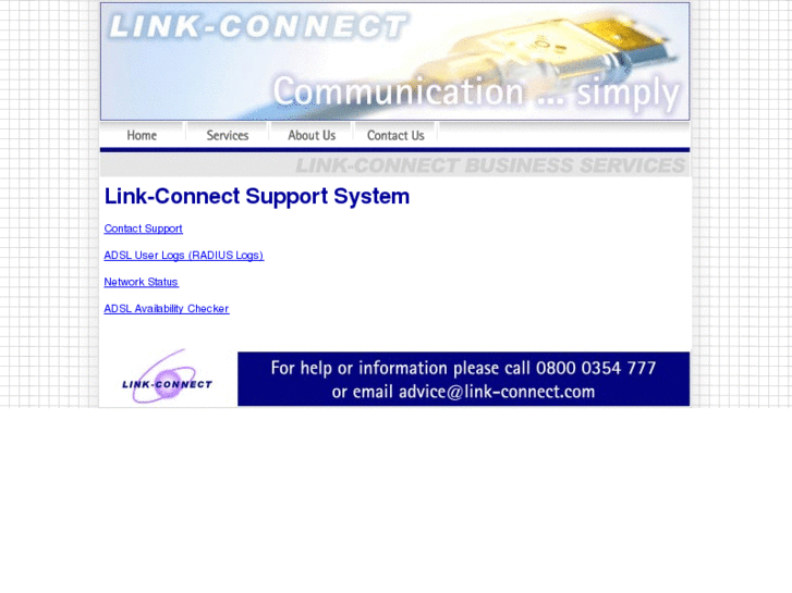 www.lcsupport.co.uk