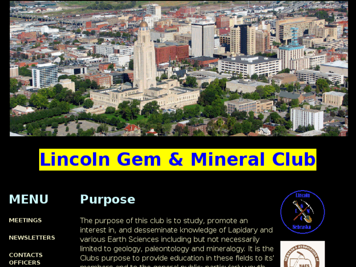 www.lincolngemmineralclub.org