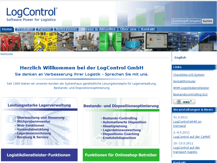 www.logcontrol.com