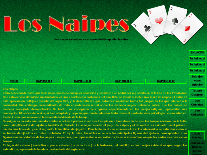 www.los-naipes.com.ar