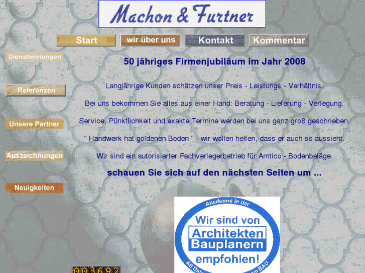 www.machon-fussboden.de