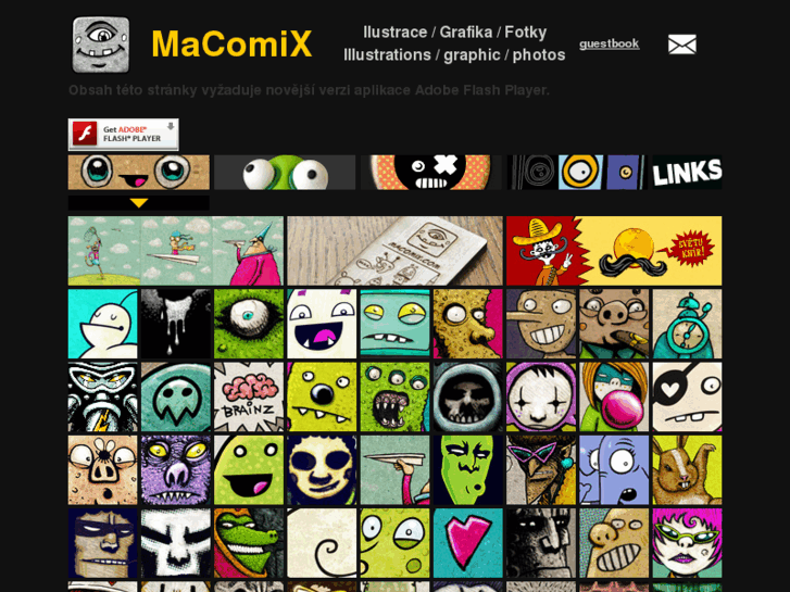 www.macomix.com