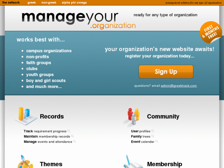 www.manageyour.org