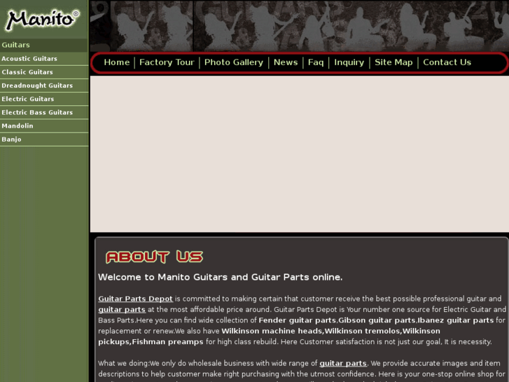 www.manitoguitars.net