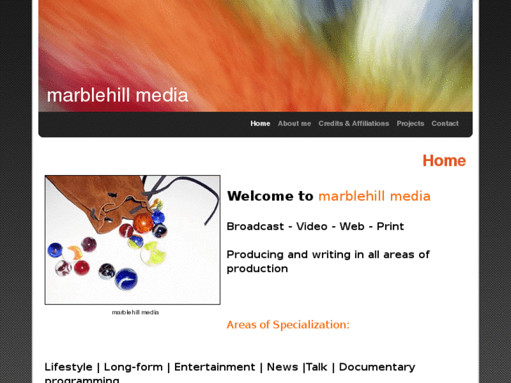 www.marblehillmedia.com