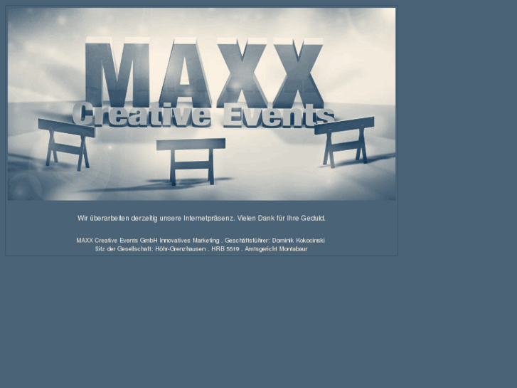 www.maxxgmbh.com