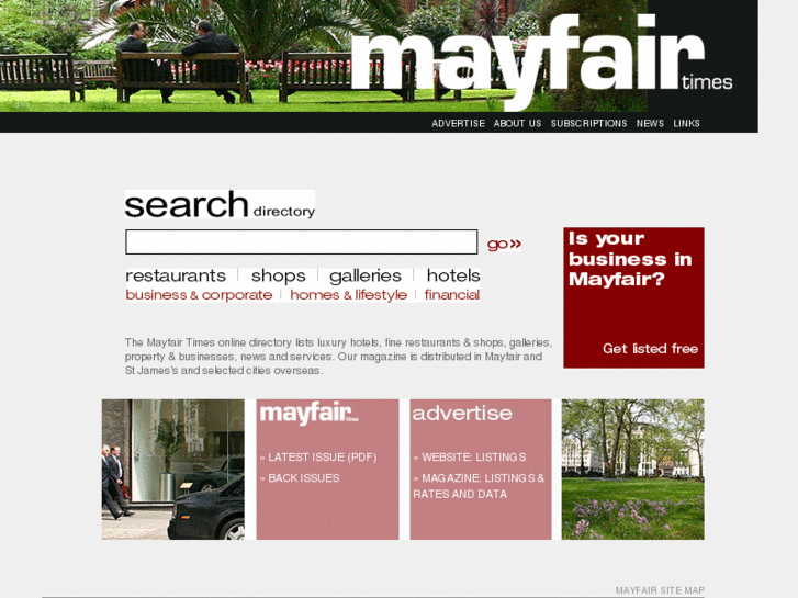 www.mayfairtimes.co.uk