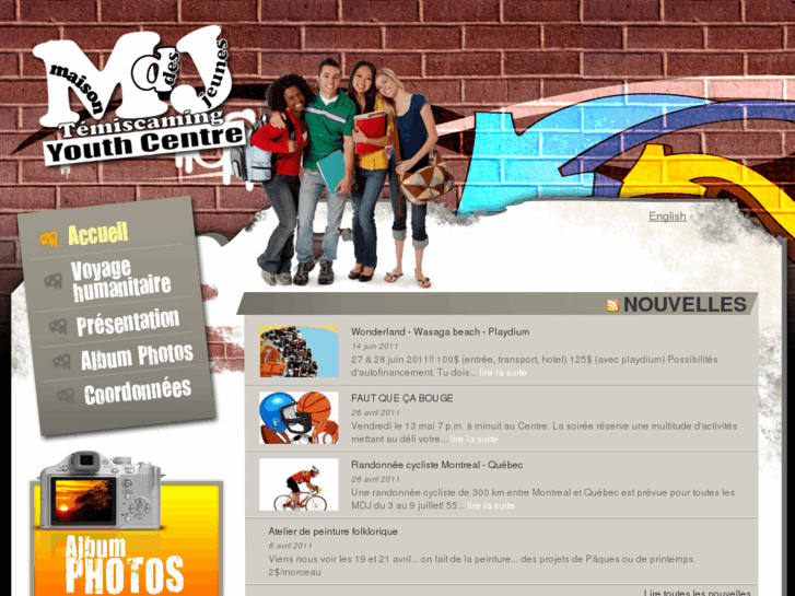 www.mdjtemis.com