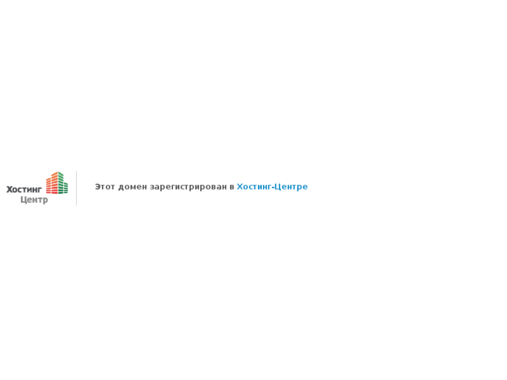 www.metarange.net