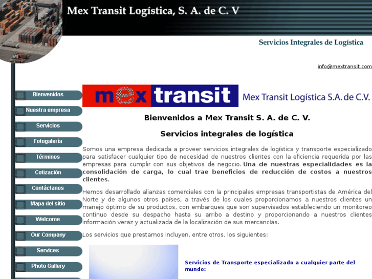 www.mextransit.com