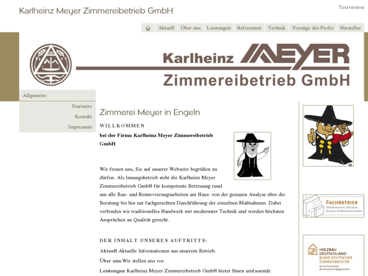 www.meyer-zimmerei.info