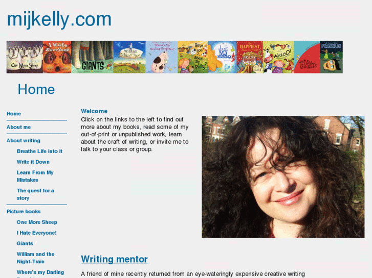 www.mijkelly.com