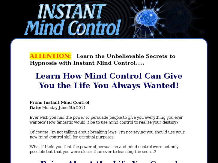 www.mindcontroltechniqueshq.com