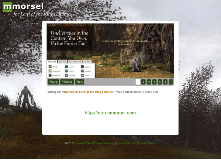 www.mmorsel.com