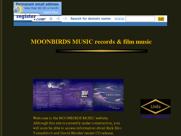 www.moonbirdsmusic.com