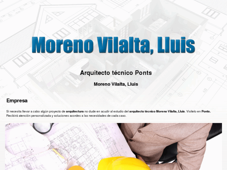 www.morenovilaltalluis.com