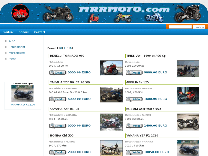 www.mrrmoto.com