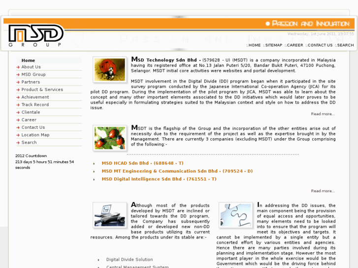 www.msd.net.my