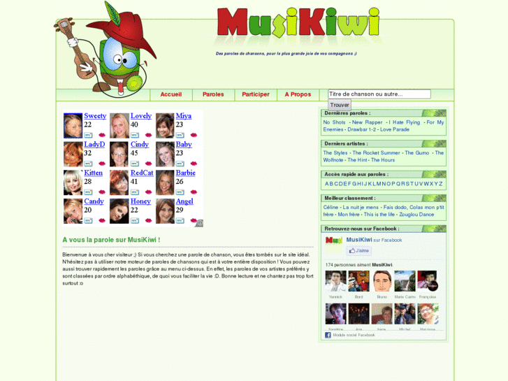 www.musikiwi.com