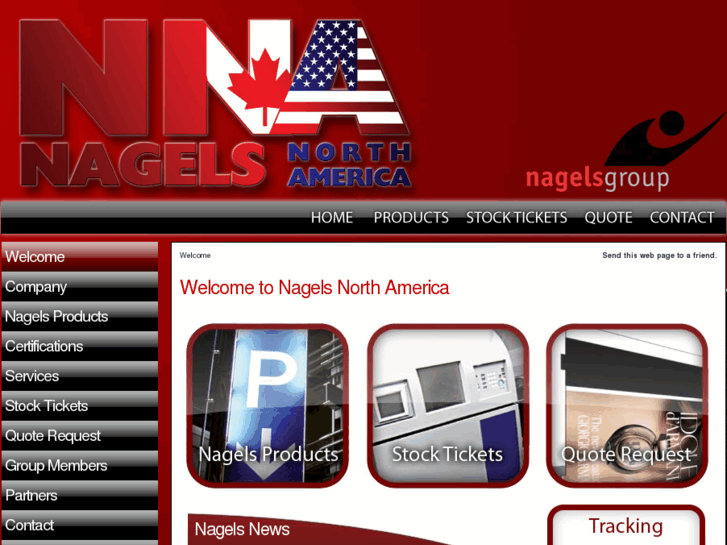 www.nagels-na.com