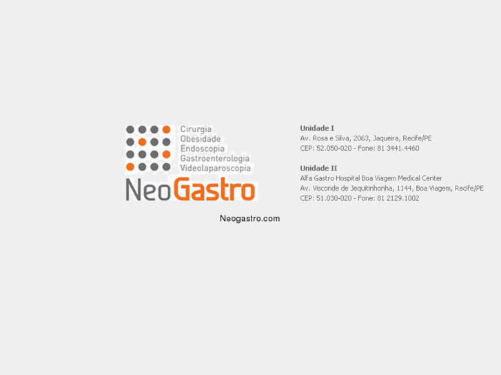 www.neogastro.com