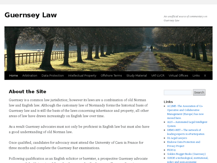 www.netlaw.co.uk