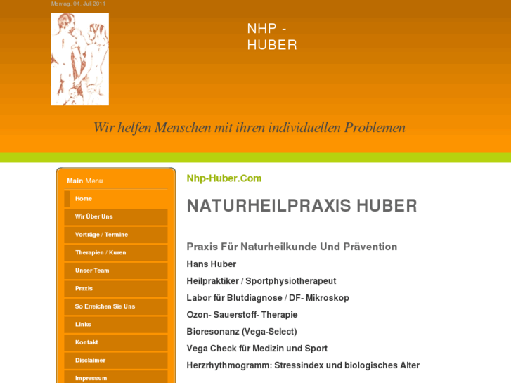 www.nhp-huber.com