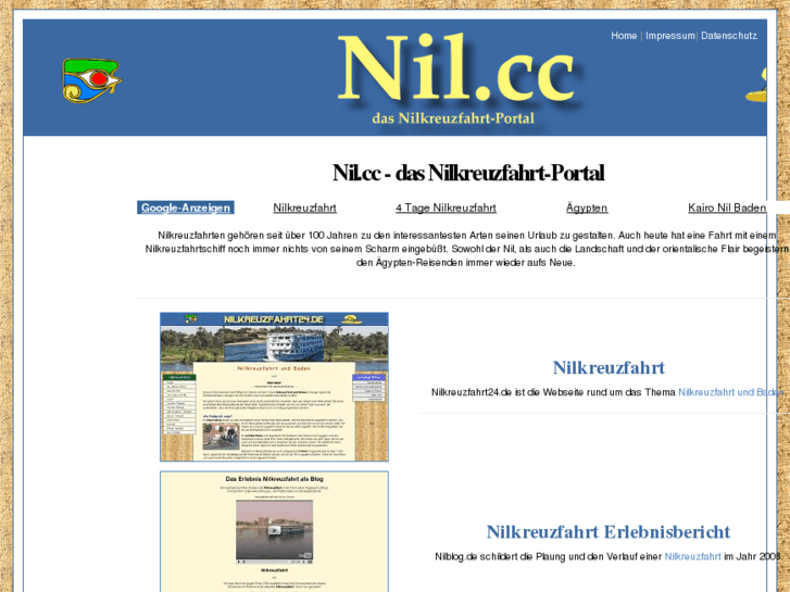 www.nil.cc