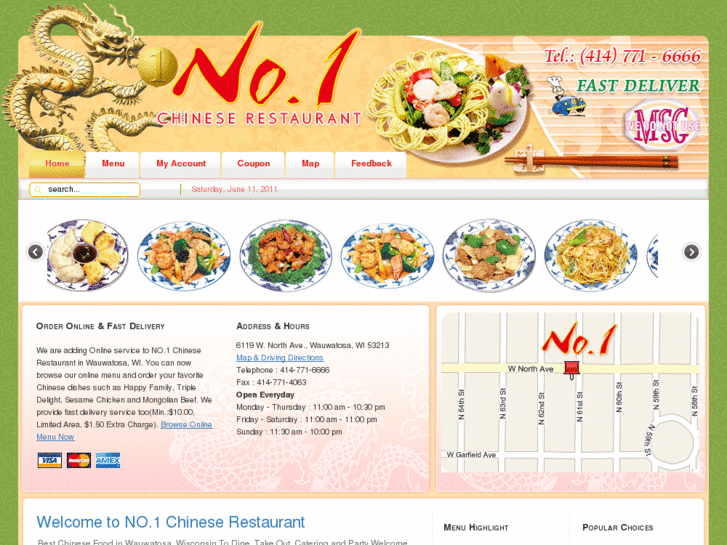 www.number1chinesefood.com