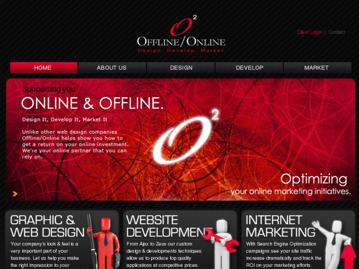 www.offline-online.com