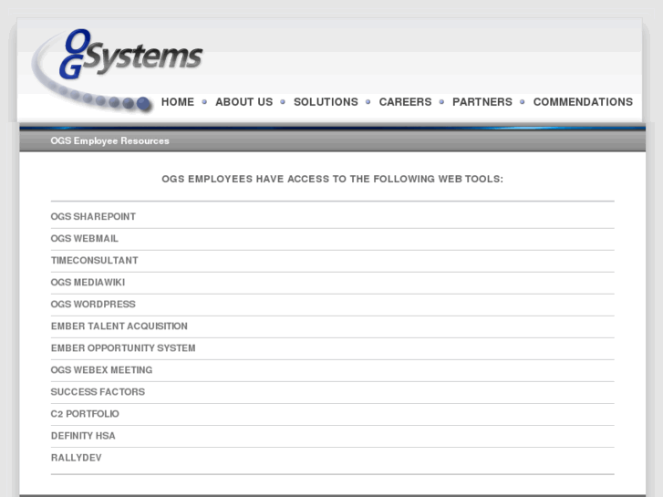 www.ogsystems.net