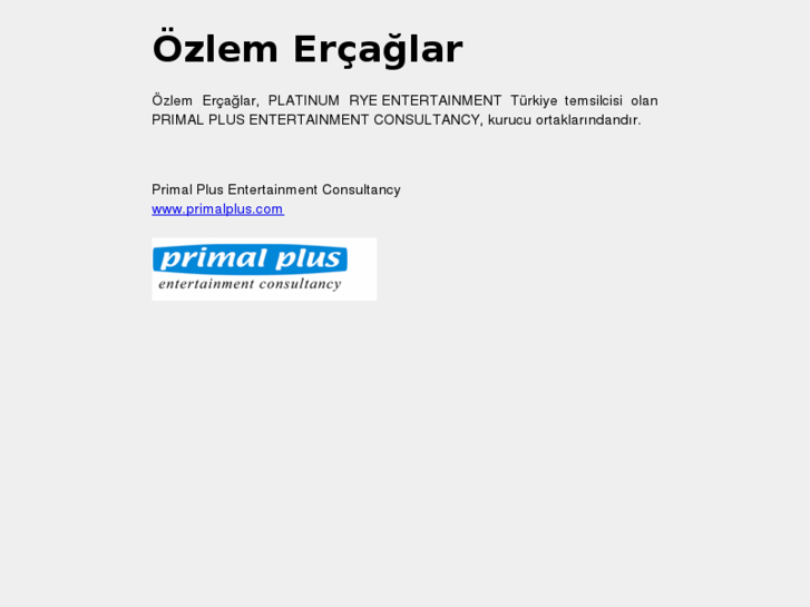 www.ozlemercaglar.com