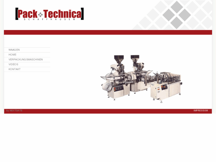 www.packtechnica.com