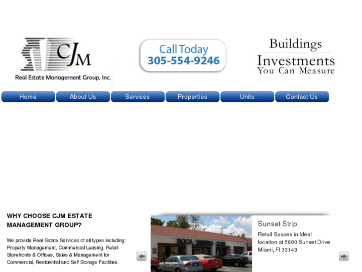 www.palmwebsites.net