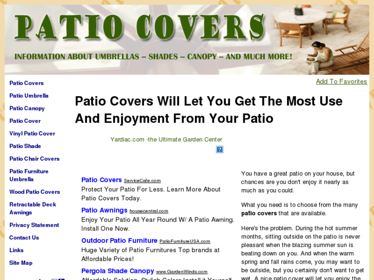 www.patio-covers-guide.com