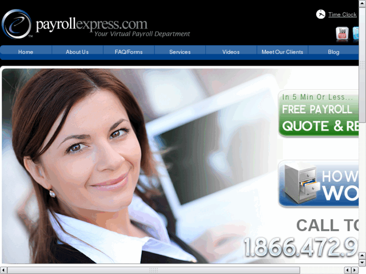 www.payrolldelivery.net
