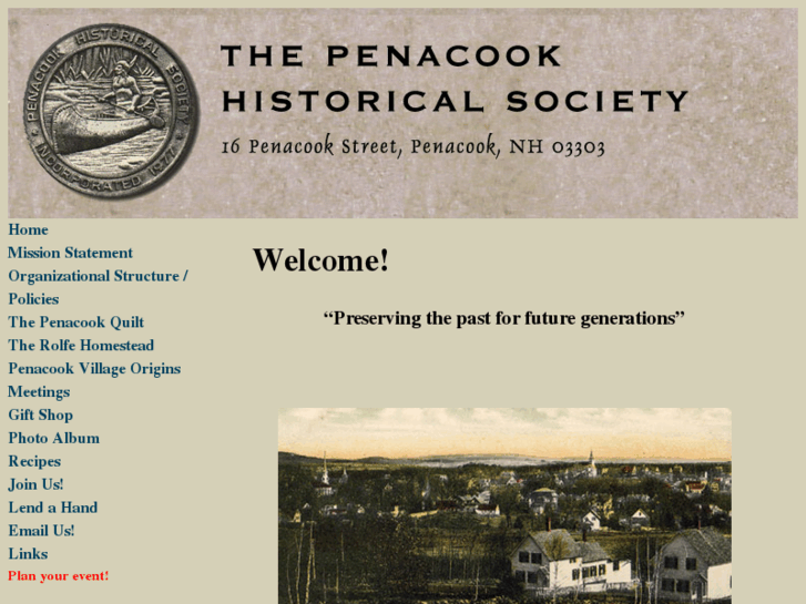 www.penacookhistoricalsociety.org