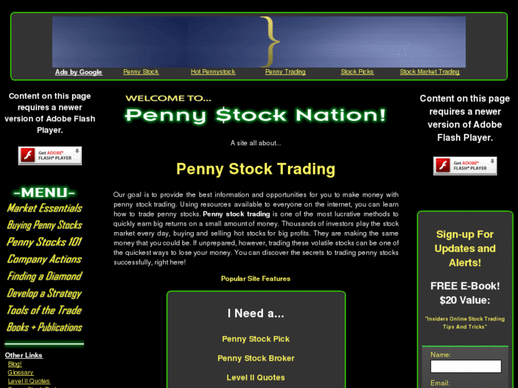 www.pennystocknation.com