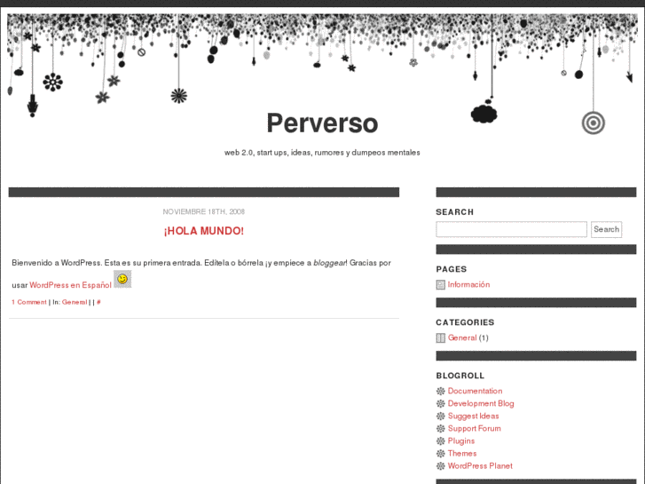 www.perverso.org