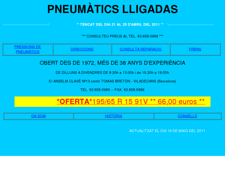 www.pneumaticslligadas.com