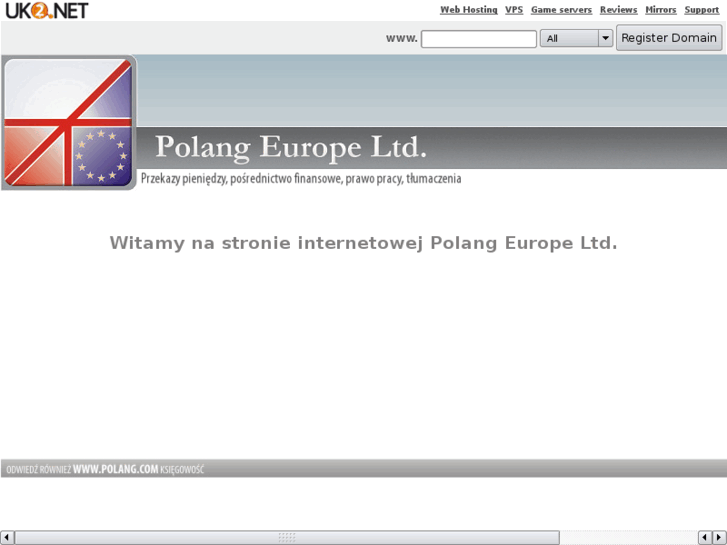 www.polang.com