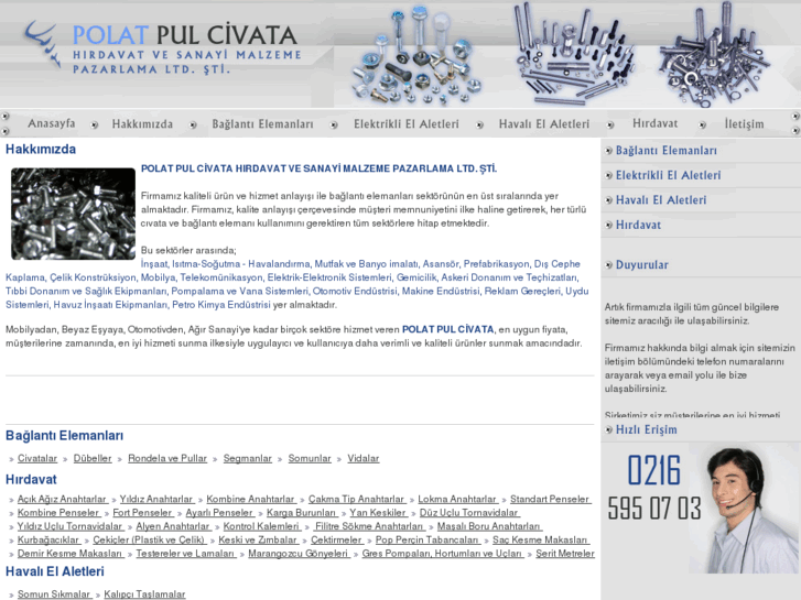 www.polatpulcivata.com