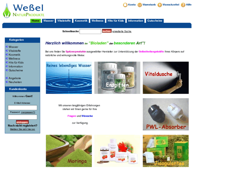 www.premium-naturshop.de