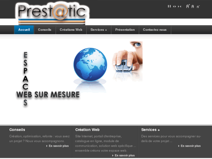 www.prestatic.fr