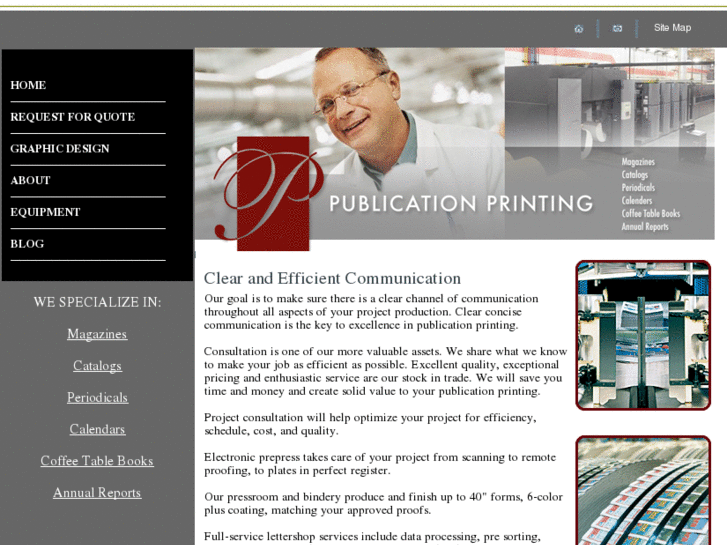 www.publicationprintingblog.com