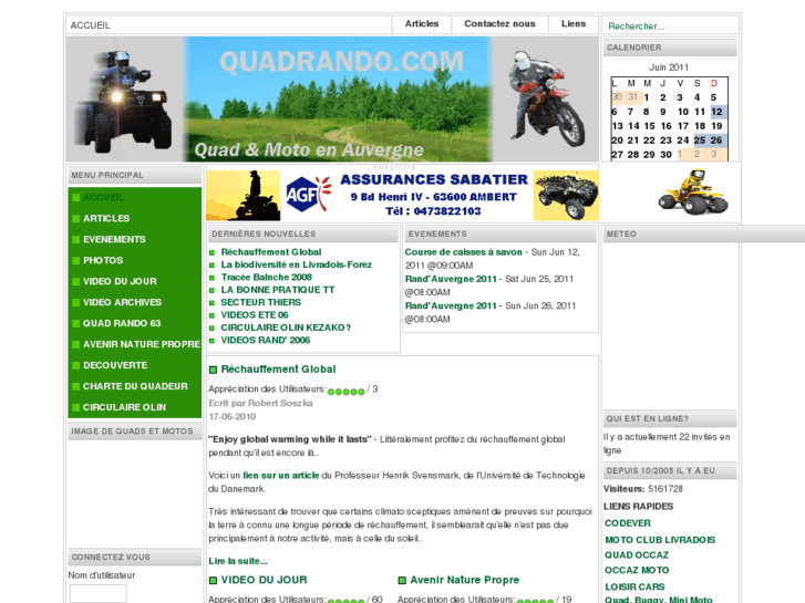 www.quadrando.com