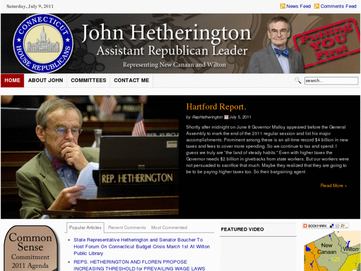 www.rephetherington.com